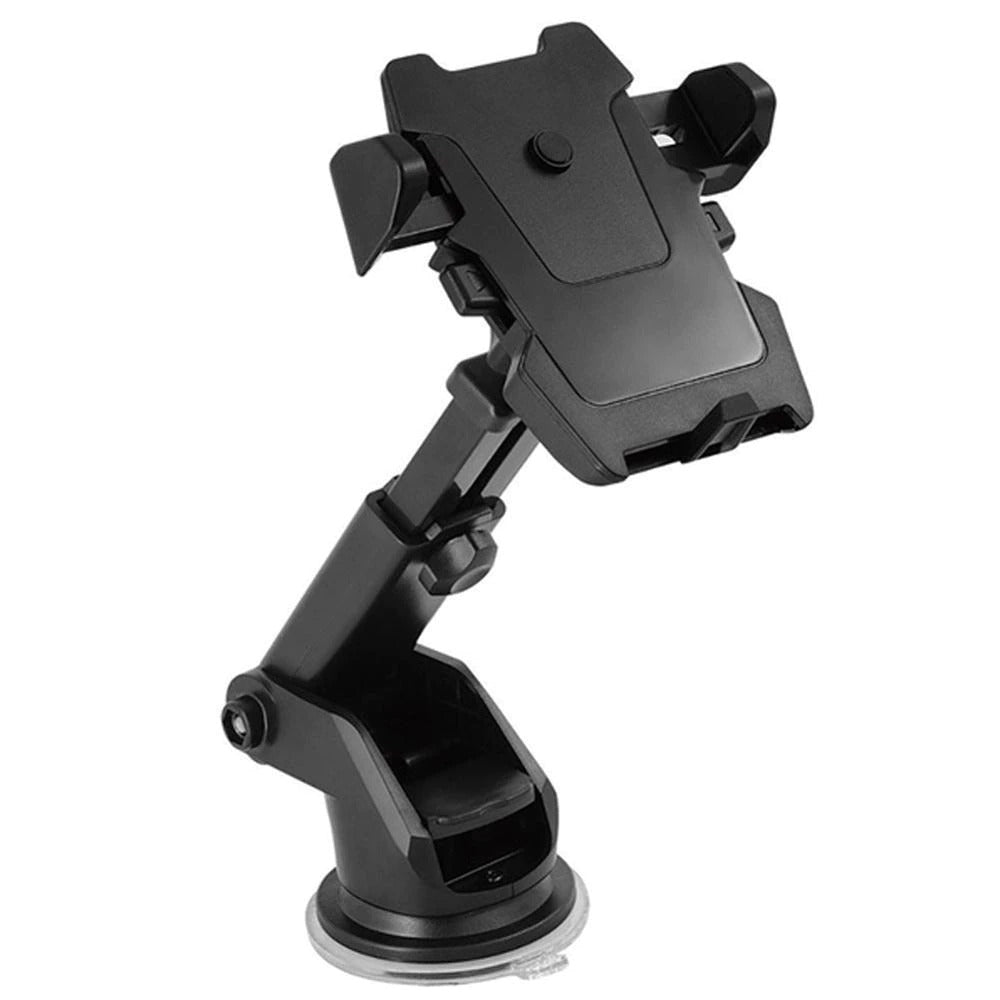 Universal Windshield Car Phone Holder