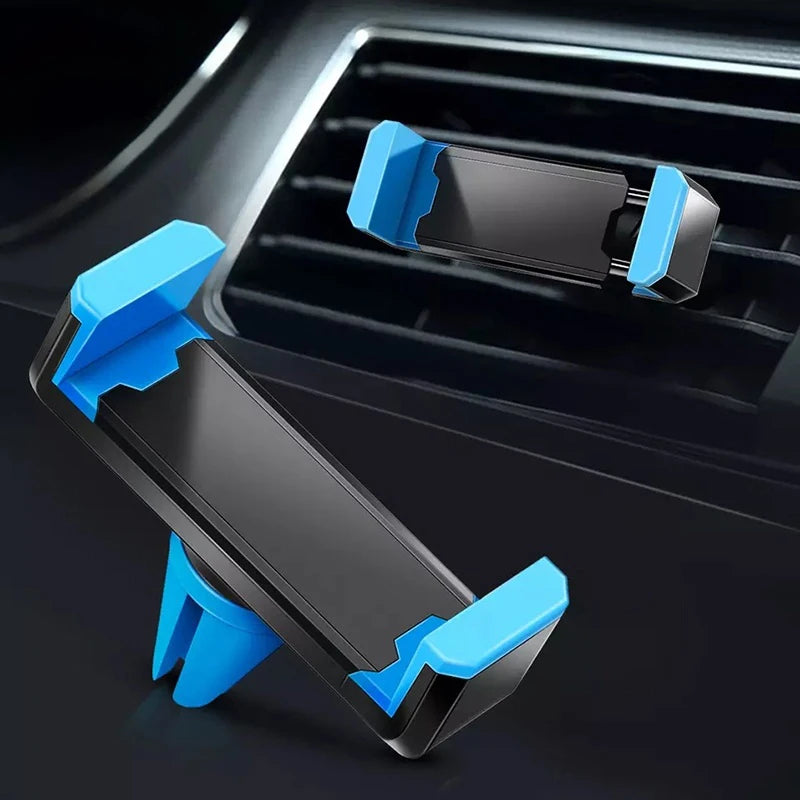 Universal Car Phone Holder